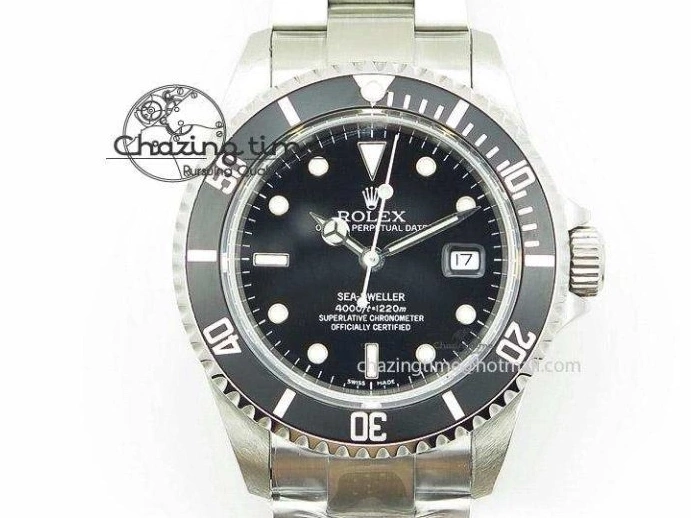 Dial SS Stick 1:1 version on Markers Jubilee Purple A3235 DateJust Edition New 126334 Bracelet Best REF 0727